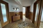 Vand apartament 3 camere decomandat , direct de la proprietar - 2