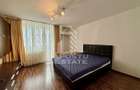 Apartament 2 camere de inchiriat, zona Complexul Studentesc Timisoara - 2