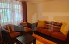 Casa individuala 100mp, teren 1680, Cucorani-BT - 5