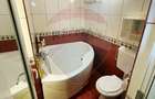 Apartament 3 camere, in zona Ultracentral, confort maxim - 8