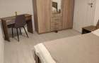 Pitesti , Apartament 2 camere zona Nord , prima inchiriere - 4
