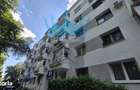 Apartament 2 Camere Floreasca Bucuresti - 12