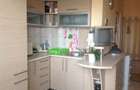 Apartament o camera in zona BILLA - 1