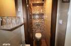 Doua garsoniere in regim hotelier zona Ultracentral