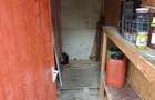 Vand casa zona Salaj sector 5 - 3