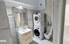Etaj 1 - Unirea Towers, prima inchiriere 1 camere decomandat, totul no - 5