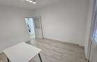 ULTRACENTRAL - 2 cam, cf1,sd,1/4 , liber,intabulat-65000 eur - 3
