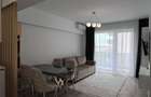 Inchiriez apartament Prima Arena - 2