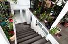 Casa tip duplex 272 mp utili, 9 camere ,in zona Cetate - 17