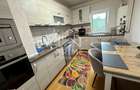 Apartament de vanzare | 77mp utili | 4 camere | CETATE - 2