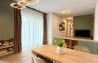 Ap 2 camere+parcare, terasa 14 mp, PREMIUM, Future Residence, piscina - 9