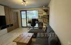 Inchiriere apartament 2 camere - Baneasa | Centrala | Parcare - 9
