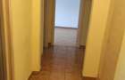 Vanzare apartament 3 camere - 6
