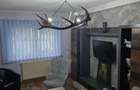 Inchiriez apartament 3 camere - 5
