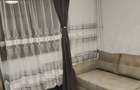 Inchiriez apartament sector 2 Pantelimon langa Liceul Lucian Blaga - 6