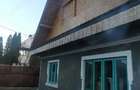 Casă cu 3 camere cu Teren 300 Mp în Central - 5