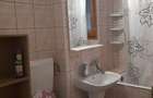Inchiriere apartament 2 camere
