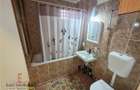 Apartament 2 camere, UMF, Cornisa, langa caminele studentesti, Targu M - 6