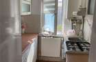 Apartament 2 camere semidecomandat Alpha Bank Pacurari