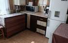 Vand apartament situat central - 6