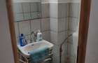 Inchiririez apartament 3 camere cu parcare, zona Tractorul - 10