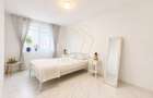 Apartament spa?ios cu 2 camere I Chisoda I Giroc
