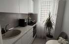 Apartament nou 2 camere