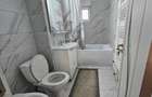 Apartament 3 camere de inchiriat - 7