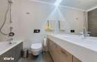 Apartament 2 camere premium | One Herastrau Plaza | Parcare si boxa in - 4