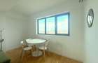 Apartament 2 camere vedere panoramica - Complexul Studentesc - 9