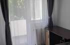 Inchiriez apartament 3 camere zona Academia de muzica - 4