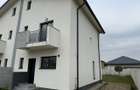 Vila Duplex | DIRECT PROPRIETAR | Bragadiru - Buda | Mutare Imediata - 16