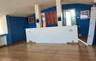 Penthouse I Vanzare - Arcul de Triumf - 6