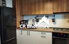 Drumul Binelui, apartament 2 camere - 6