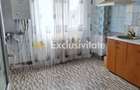 Apartament 3 camere, etaj 1, Costesti, Arges. 0% Comision - 10