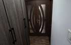 Apartament 4 Camere et 2 Zona Piata Moldovei-Blvd Independentei - 12