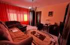 Apartament 2 camere et. 2/4 Cartier Nord - 14