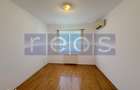 HERASTRAU | INCHIRIERE 4 CAMERE | 115MP | NEMOBILAT | LOC PARCARE | - 6