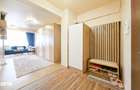 Apartament 2 camere la cheie | R13 ARED UTA | Parcare inclusa - 8
