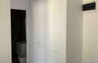 Inchiriez apartament nou in Apahida - 8