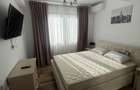 Apartament premium cu doua camere de inchiriat ! Prelungirea Ghencea Sector 6 !Totul nou,neutilizat!