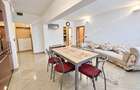Apartament cu 3 camere, I.C. Frimu, etajul 1, la cheie! - 2