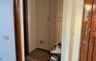 Microapartament de vanzare in Burdujeni - 4