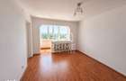 APARTAMENT 2 CAMERE | 57 MP | BLOC CARAMIDA I ZONA MICRO 2 I AIUD - 3