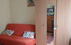 Apartament 2 camere, Ceair - 7