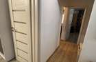 Apartament 4 camere, decomandat, zona Lapus - 12