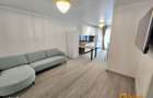 Copou Garden , Ap 2 camere , prima inchiriere - 1