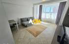 Apartament 2 Camere, Bloc Nou, Zona Stadion - 9