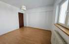Apartament 3 camere decomandat 5 minute Metrou Muncii | Calea Calarasi - 4