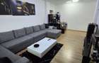 Apartament 2 camere 60 mp, AC, incalzire pardoseala + parcare ROND CUG - 1